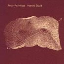 PARTRIDGE, ANDY - THROUGH THE HILL