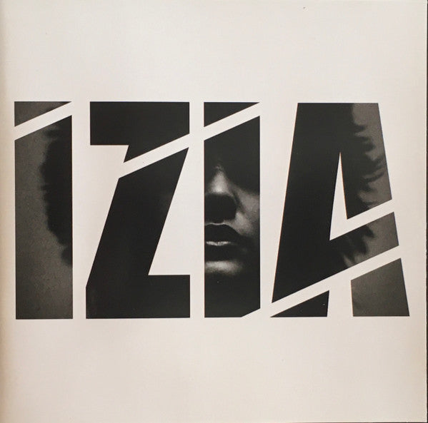 IZIA - ST