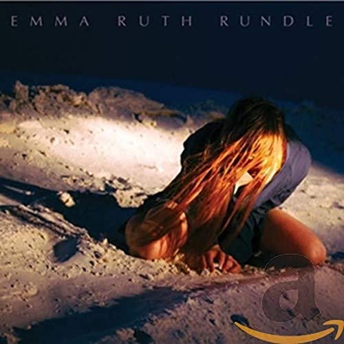 EMMA RUTH RUNDLE - SOME HEAVY OCEAN