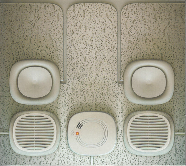 808 STATE - TRANSMISSION SUITE