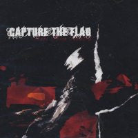 CAPTURE THE FLAG - START FROM SCRATCH
