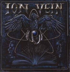 ION VEIN - ST