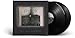 CANDLEBOX - THE LONG GOODBYE (VINYL)