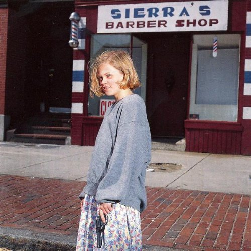 DROP NINETEENS - DELAWARE