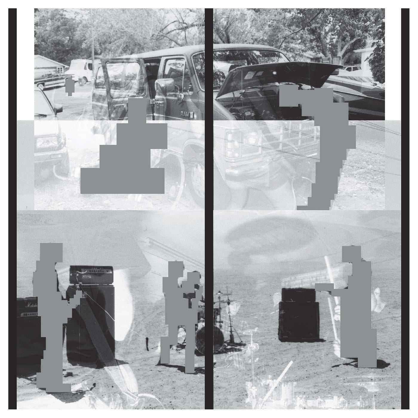 RED SCARE, THE - SMOKY MOUNTAIN HIGH (DELUXE EDITION, RED & ULTRA CLEAR VINYL)