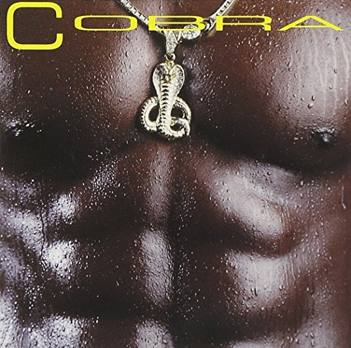 COBRA - ST