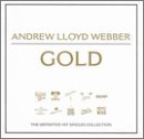 WEBBER, ANDREW LLOYD - GOLD