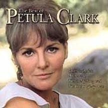 CLARK, PETULA - BEST OF PETULA CLARK