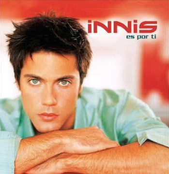 INNIS - ES POR TI (LATIN)