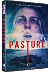 PASTURE
