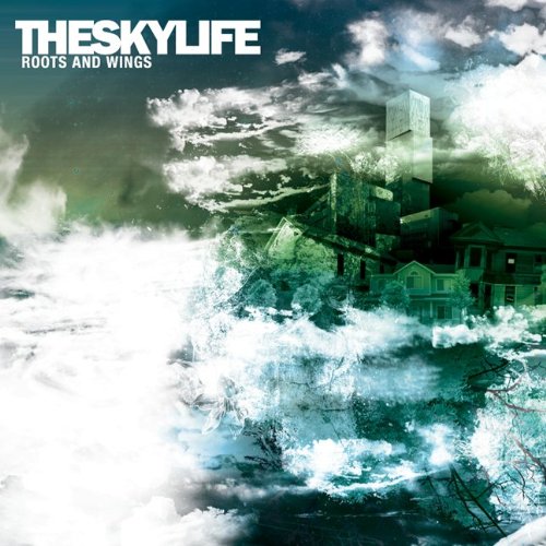 THESKYLIFE - ROOTS & WINGS
