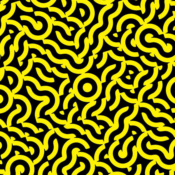 AUDION - ALPHA