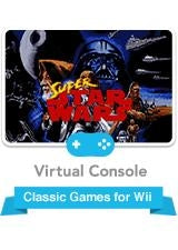 SUPER STAR KARTZ (W/ WHEEL) - WII