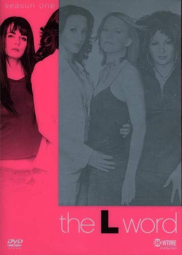 THE L WORD: SEASON ONE