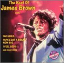 BROWN, JAMES - BEST OF