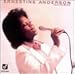 ANDERSON, ERNESTINE - HELLO LIKE NEVER BEFORE