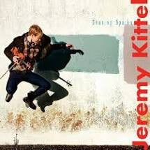 KITTEL, JEREMY - CHASING SPARKS