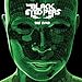 THE BLACK EYED PEAS - THE E.N.D. (ENERGY NEVER DIES) (VINYL)