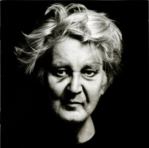 HIGELIN, JACQUES - HIGELIN 75