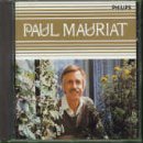 MAURIAT, PAUL - DIGITAL BEST
