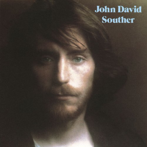 SOUTHER, JOHN DAVID - JOHN DAVID SOUTHER