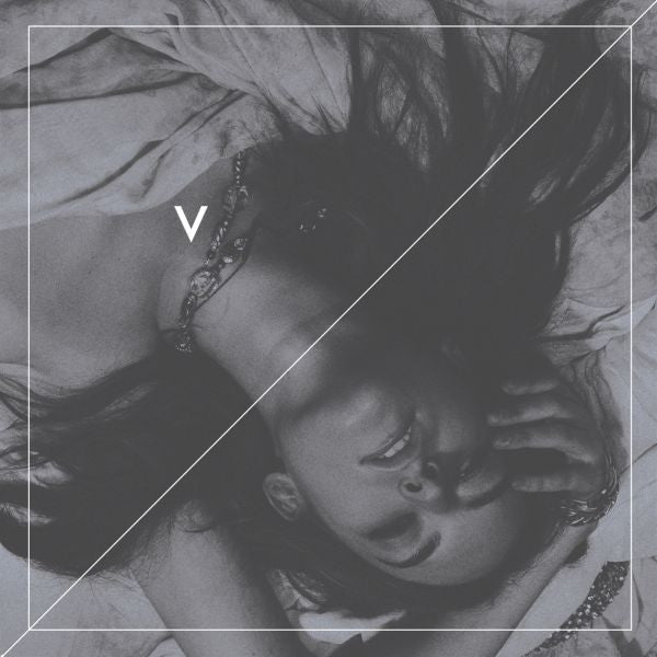 VIOLENS - TOTALLY TRUE - 7"