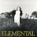 MCKENNITT, LOREENA - ELEMENTAL (REMASTERED)