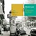 VARIOUS - JAZZ IN PARIS: MODERN JAZZ AT SAINT-GERM