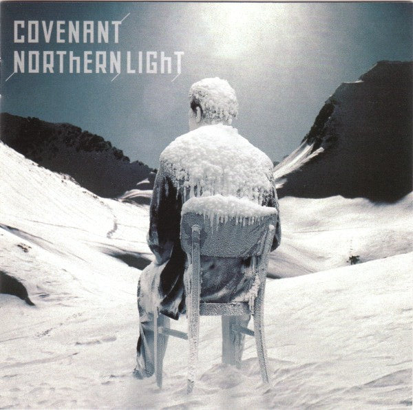 COVENANT - NORTHERN LIGHT