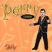 COMO, PERRY - COCKTAIL HOUR (2CDS)
