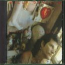 DEVILLE, WILLY - BACKSTREETS OF DESIRE