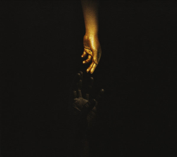 WILL HAVEN - MUERTE