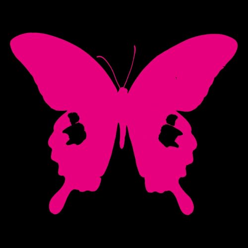 DEATH CULT - PARADISE LIVE (CD)