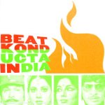 MADLIB - BEAT KONDUCTA VOL 3-4