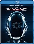 CALL UP - BLU