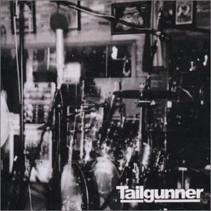 TAILGUNNER - TAILGUNNER