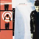 AVEO - BRIDGE TO THE NORTHERN LIGHTS