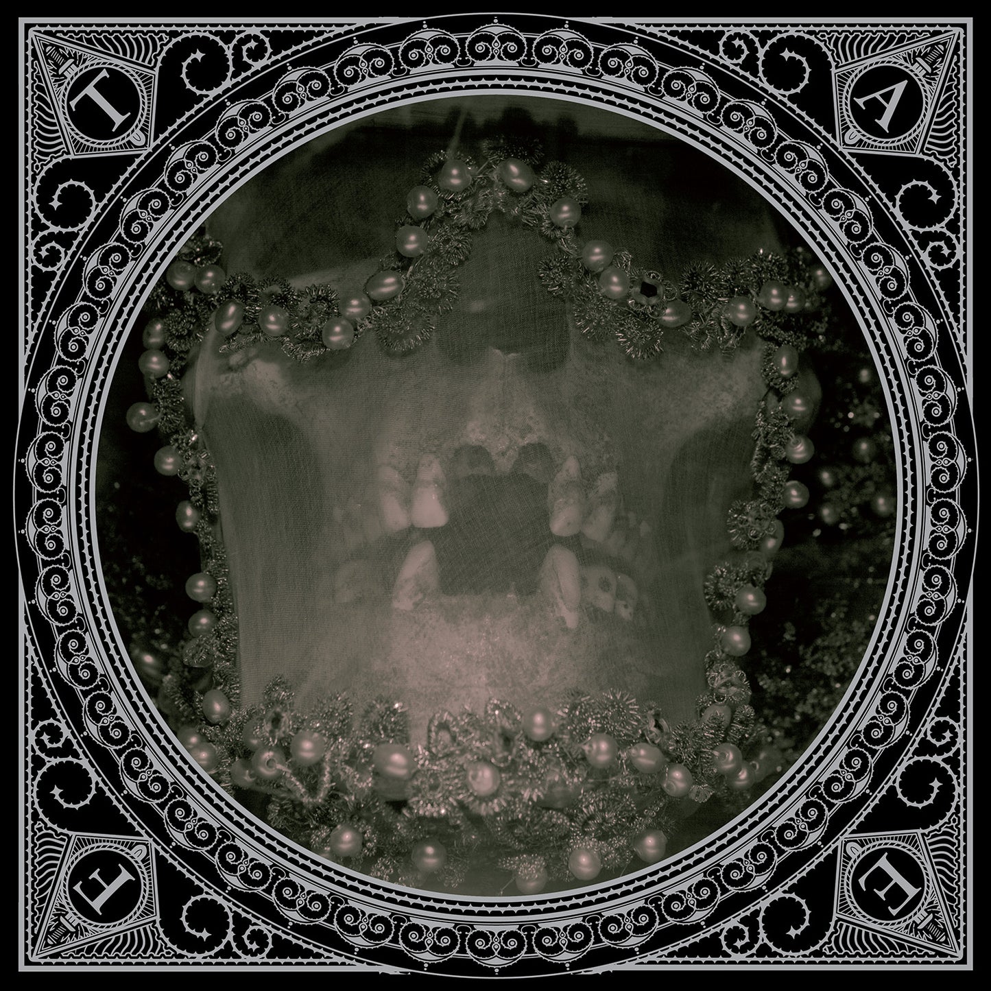 TOMBS - ALL EMPIRES FALL