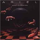 GOODMAN, JERRY - ARIEL