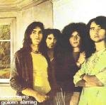 GOLDEN EARRING - SEVEN TEARS