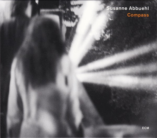 ABBUEHL, SUSANNE - COMPASS