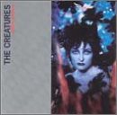 CREATURES - ANIMA ANIMUS