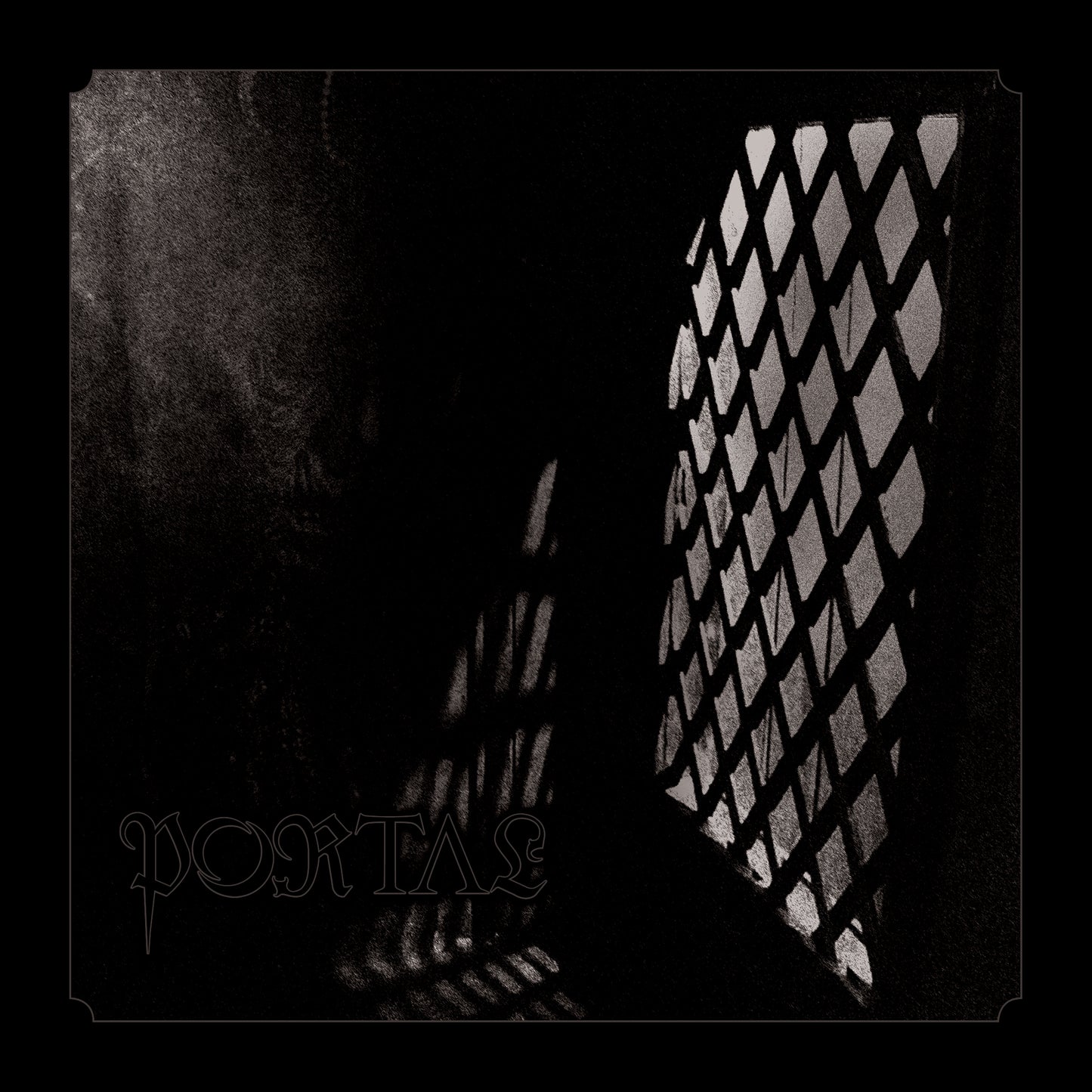 PORTAL - AVOW