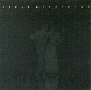 BERESFORD, STEVE - CUE SHEETS 2 - SOUNDTRACKS BY STEVE BERESFORD