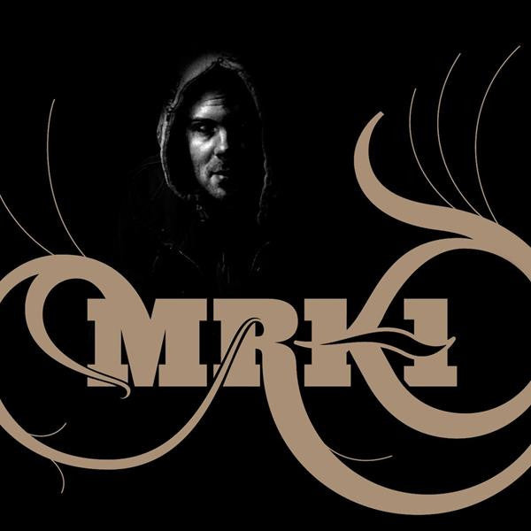 M.R.K.1 - COPYRIGHT LAWS