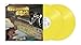 INSPECTAH DECK - UNCONTROLLED SUBSTANCE (VINYL)