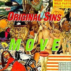 ORIGINAL SINS - MOVE