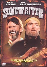 SONGWRITER - DVD