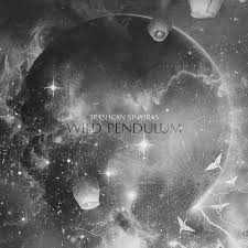 TRASH CAN SINATRAS - WILD PENDULUM