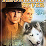 KLONDIKE FEVER - DVD